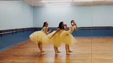models video