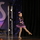 dancer