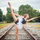 dancer