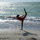 dancer