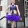 dancer