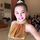 dancer