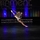 dancer
