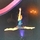 dancer
