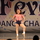dancer