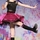 dancer