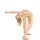 dancer