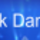 dancer
